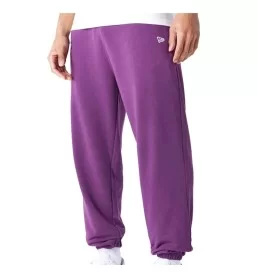 New Era Pantaloni League Essentials Inj Chicago Bulls Viola Porpora 60578572