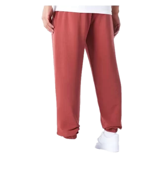 New Era Pantaloni League Essentials Inj Los Angeles Lakers Rosso | New Era | 
