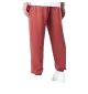 New Era Pantaloni League Essentials Inj Los Angeles Lakers Rosso | New Era | 
