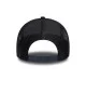 New Era Cappello 9forty A-Frame Maui License Plate Beige Scuro Blu Navy | New Era | 