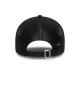 New Era Cappello 9forty Flawless Trucker New York Yankees Nero | New Era | 