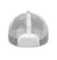 New Era Cappello 9Forty A-Frame Trucker Yankees Panna | New Era | 