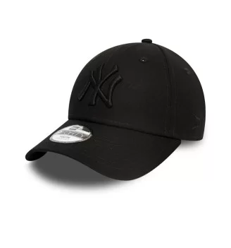 New Era Cappello 9Forty League Essential New York Yankees 12053099