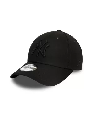 New Era Cappello 9Forty League Essential New York Yankees 12053099