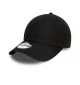 New Era Cappello 9Forty League Essential New York Yankees 12053099