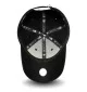 New Era Cappello 9Forty League Essential New York Yankees Mono Nero | New Era | 