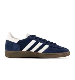 Scarpe Adidas Handball...