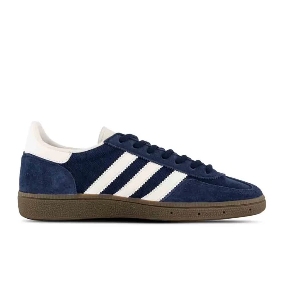 Scarpe Adidas Handball Spezial JH5440 Blu | Adidas | 