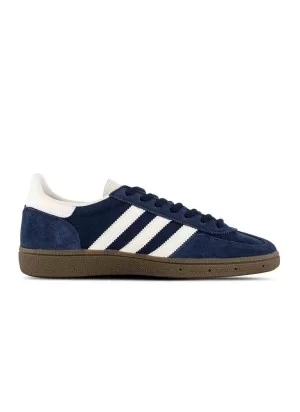 Scarpe Adidas Handball Spezial JH5440 Blu | Adidas | 