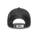 New Era Cappello 9forty Trucker Nba Chicago Bulls Grigio | New Era | 