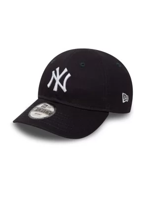 New Era Cappello 9forty My First New York Yankees Infant Blu Navy 11157577