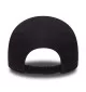 New Era Cappello 9forty My First New York Yankees Infant Blu Navy | New Era | 