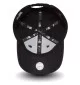 New Era Cappello 9forty My First New York Yankees Infant Blu Navy | New Era | 