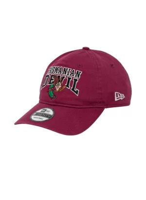 New Era Cappello 9twenty Washed Warner Bros Looney Tunes Tasmanian Devil Porpora 60595269