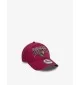 New Era Cappello 9twenty Washed Warner Bros Looney Tunes Tasmanian Devil Porpora | New Era | 