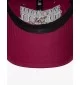 New Era Cappello 9twenty Washed Warner Bros Looney Tunes Tasmanian Devil Porpora | New Era | 