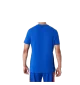New Era T-shirt Nba Team Colour New York Knick Blu | New Era | 