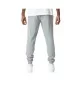 New Era Pantaloni Essentials Los Angeles Lakers Grigio | New Era | 