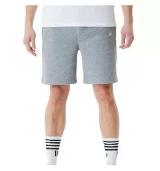 New Era Pantaloncini Grigio 60348306