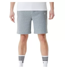 New Era Pantaloncini Grigio 60348306