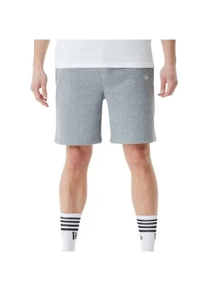 New Era Pantaloncini Grigio 60348306