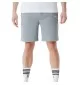 New Era Pantaloncini Grigio 60348306