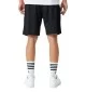 New Era Pantaloncini Nero | New Era | 