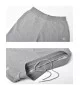 New Era Pantaloncini Grigio | New Era | 
