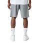New Era Pantaloncini Grigio | New Era | 