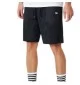 Pantaloncini New Era Nero 60357060