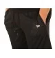 New Era Pantaloncini Nero | New Era | 