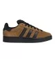 Adidas Scarpe Campus 00s Marrone E Nero JH8998