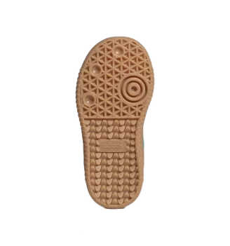 Adidas Scarpe Samba Og X Disney Pixar Toy Story El I Marrone | Adidas | 