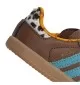 Adidas Scarpe Samba Og X Disney Pixar Toy Story El I Marrone | Adidas | 