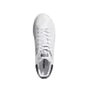 Adidas Scarpe Stan Smith Bianco E Blu Navy | Adidas |