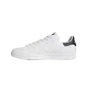 Adidas Scarpe Stan Smith Bianco E Blu Navy | Adidas |