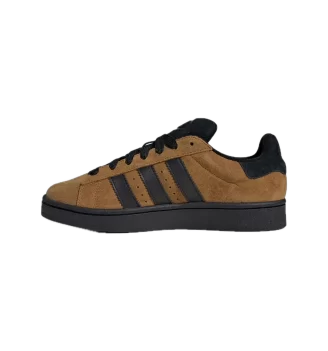 Adidas Scarpe Campus 00s Marrone E Nero | Adidas | 