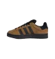 Adidas Scarpe Campus 00s Marrone E Nero | Adidas | 