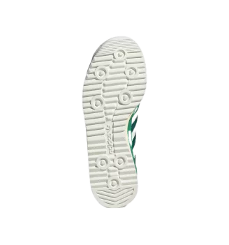 Adidas Scarpe Sl 72 Rs Jr Verde E Bianco | Adidas | 