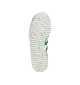 Adidas Scarpe Sl 72 Rs Jr Verde E Bianco | Adidas |