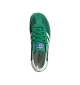Adidas Scarpe Sl 72 Rs Jr Verde E Bianco | Adidas |