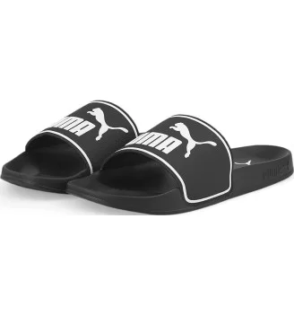 Puma Ciabatte Leadcat 2.0 Nero | Puma | 