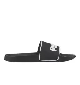Puma Ciabatte Leadcat 2.0 Nero 384139-01