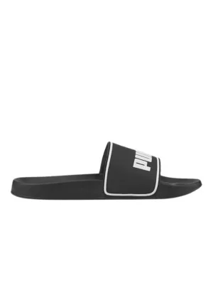 Puma Ciabatte Leadcat 2.0 Nero 384139-01