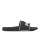 Puma Ciabatte Leadcat 2.0 Nero 384139-01