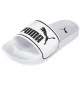 Puma Ciabatte Leadcat 2.0 Bianco | Puma | 