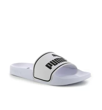 Puma Ciabatte Leadcat 2.0 Bianco | Puma | 