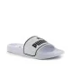 Puma Ciabatte Leadcat 2.0 Bianco | Puma | 