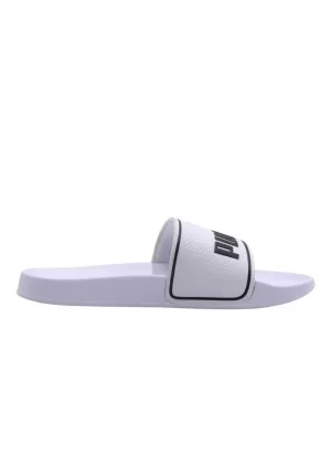 Puma Ciabatte Leadcat 2.0 Bianco 384139-02