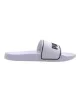 Puma Ciabatte Leadcat 2.0 Bianco 384139-02